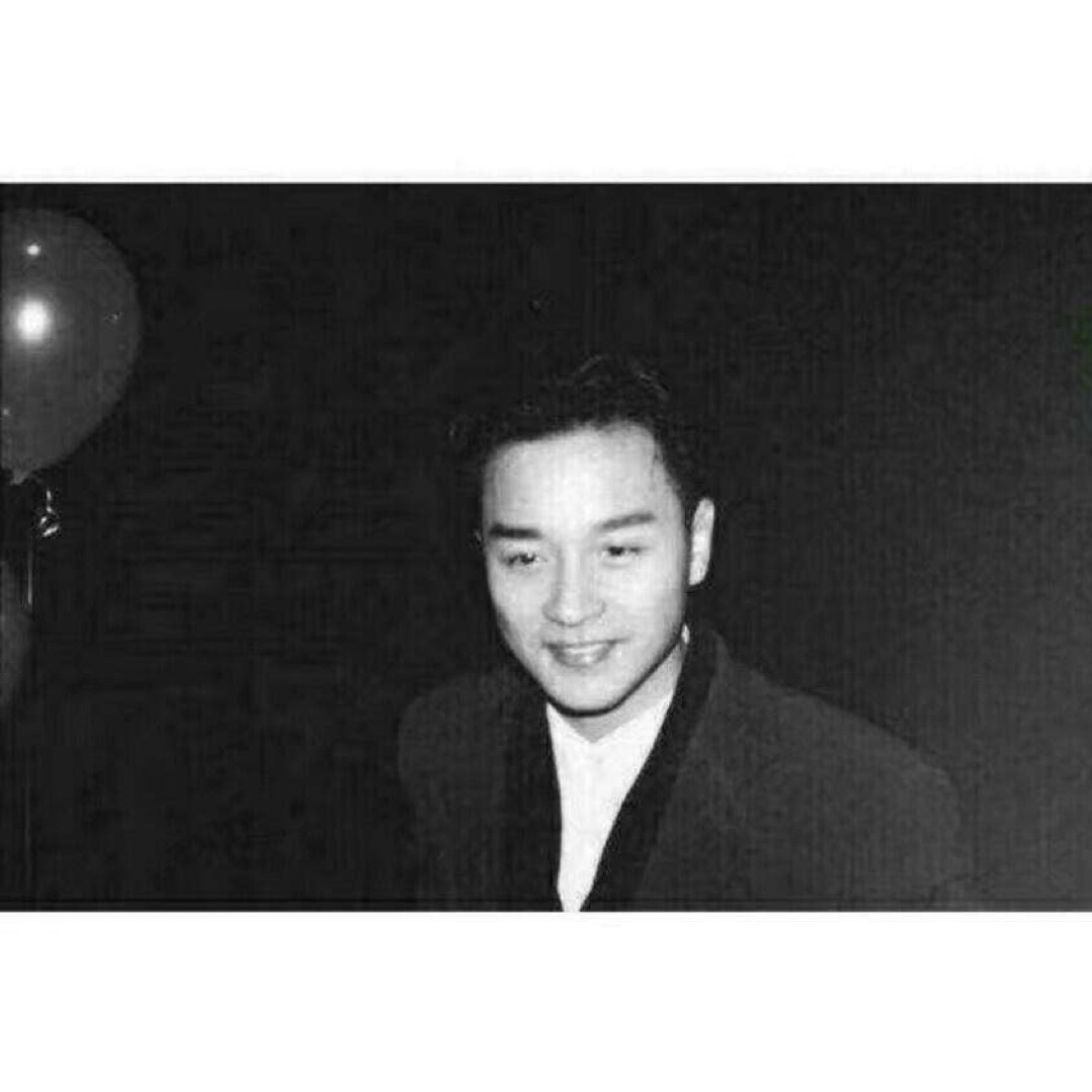 加州旅馆demo.prod by Nigh7$