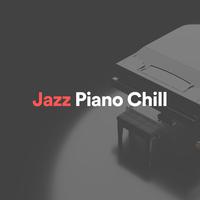 Jazz Piano Chill