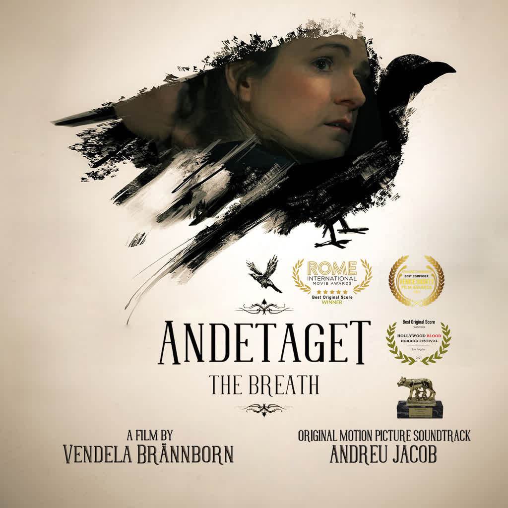 生成外链播放器点击打开客户端come with me歌手：andreu jacob所属专辑：ande