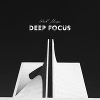 Deep Focus