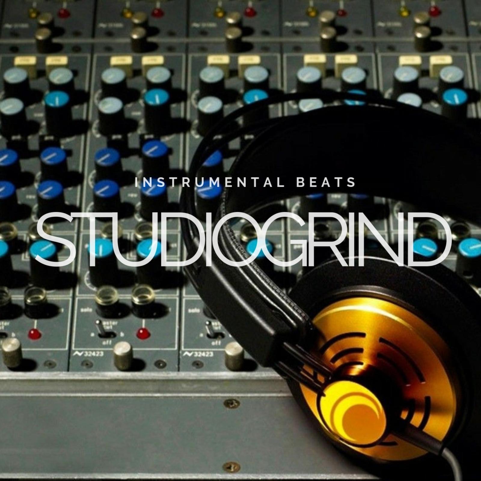 The House (Instrumental)