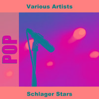 Schlager Stars