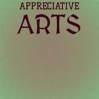 Appreciative Arts