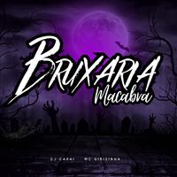 Bruxaria Macabra