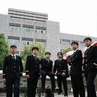 白.T.STR资料,白.T.STR最新歌曲,白.T.STRMV视频,白.T.STR音乐专辑,白.T.STR好听的歌