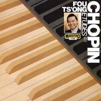 Fou Ts'ong Plays Chopin Études (Remastered 2021 Version)