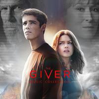 The Giver: Music Collection