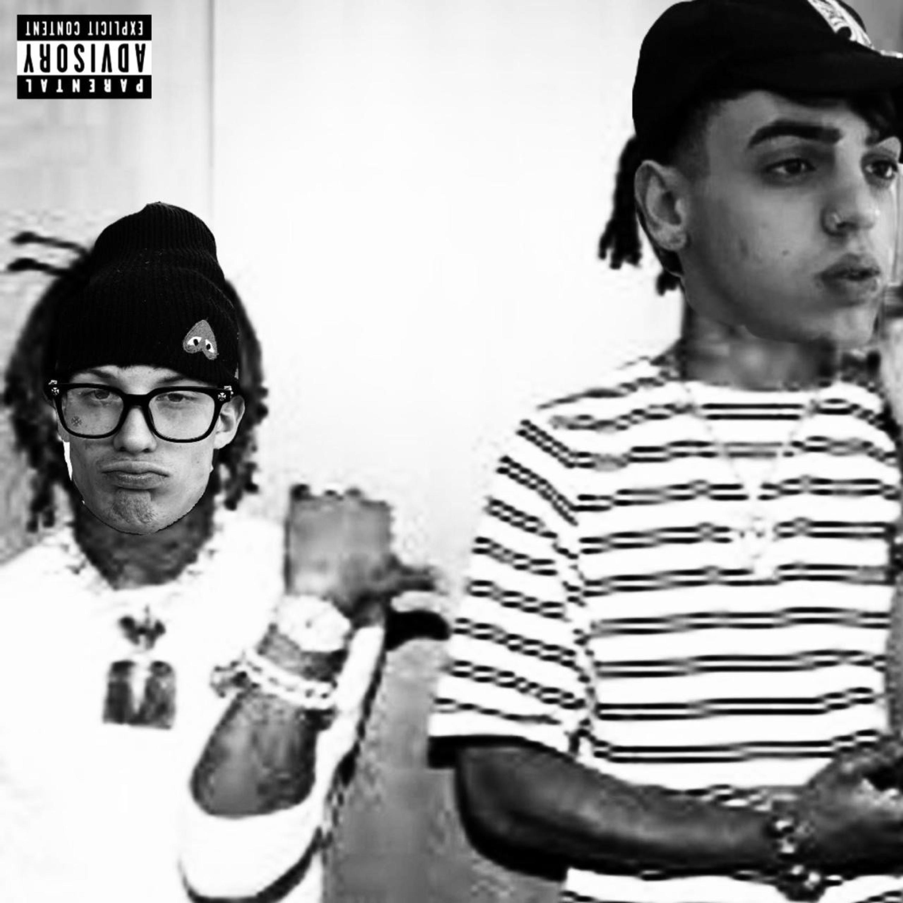 Shoota (feat. LOLO MM)