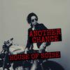 House Of Noise - Another Chance (Dj Global Byte Edit)