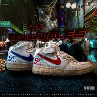 KUSH MIX (2019 REMASTERED)