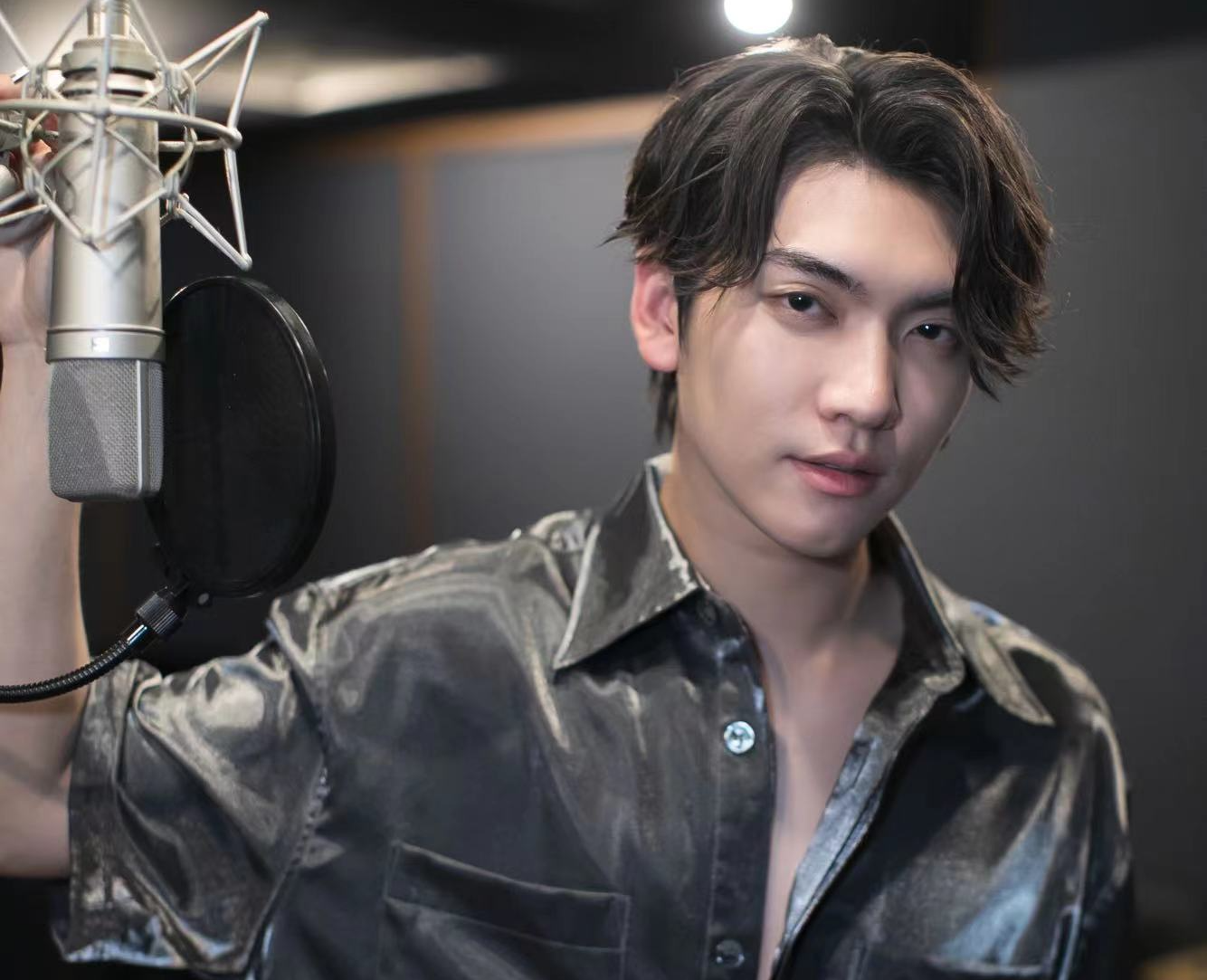 Boss Chaikamon
