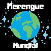 Merengue Mundial