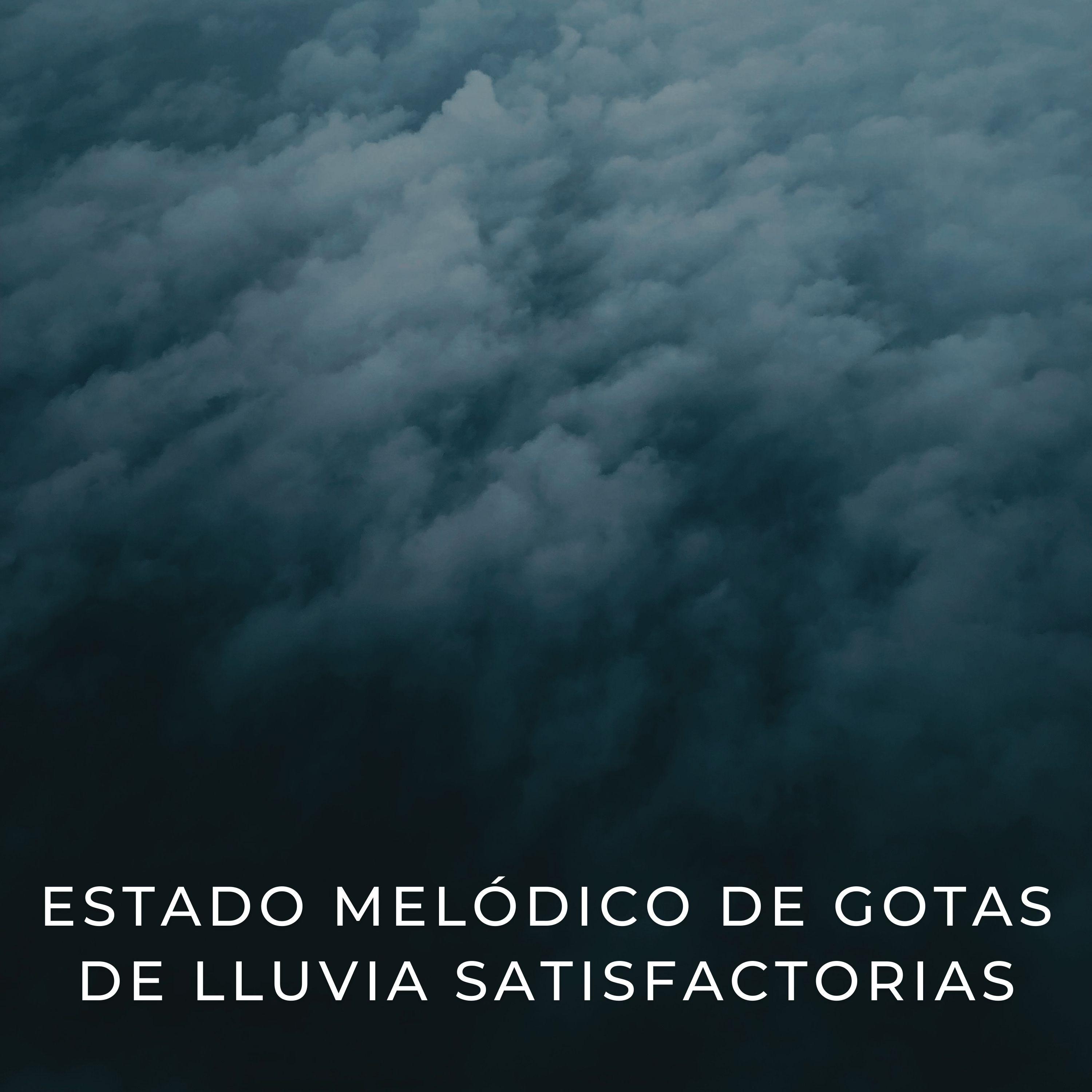 Azul Se Encuentra Con Verde_Don Lluvia_Estado Melódico De Gotas De Lluvia Satisfactorias | 在线播放_Azul Se Encuentra Con Verde歌词_Azul Se Encuentra Con Verde下载 | 网易云音乐
