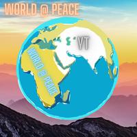 World@Peace