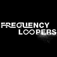 Frequency Loopers