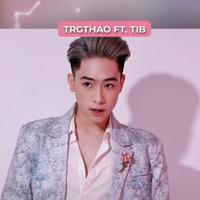 Lê Bảo资料,Lê Bảo最新歌曲,Lê BảoMV视频,Lê Bảo音乐专辑,Lê Bảo好听的歌