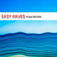 Easy Waves