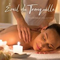 Éveil du Tranquille: Musique Pour Massage