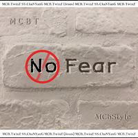 No Fear