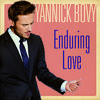 Yannick Bovy - Enduring Love