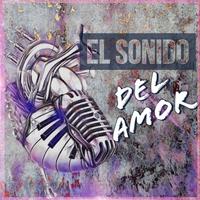 El Sonido Del Amor