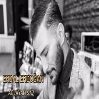 Ağlayan Saz | Yeni Halebi | Erdal Erdoğan