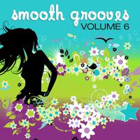 Smooth Grooves, Vol.6