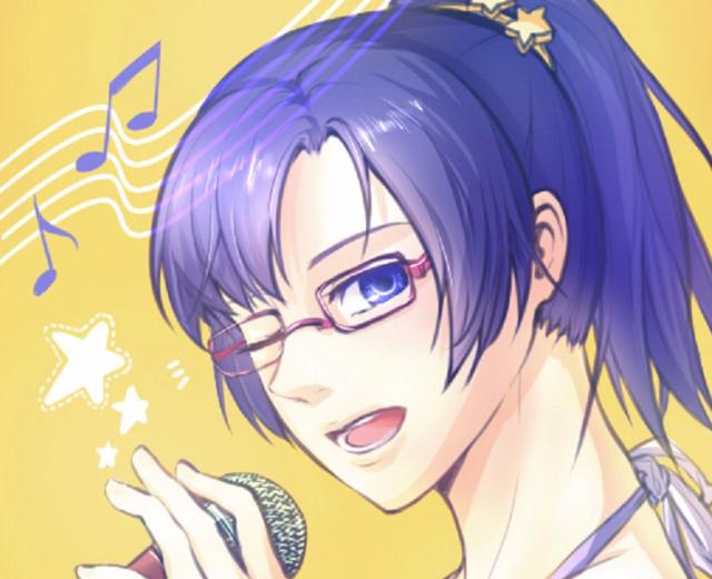未夏Minatsu