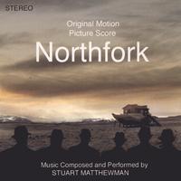 Northfork Film Score