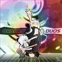 Orbit 25: Duos