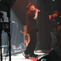 陈冠宇