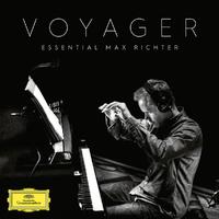 Voyager - Essential Max Richter