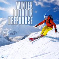 Winter Outdoor Deephouse