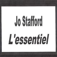 Jo Stafford - L'essentiel