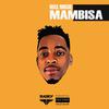 Mas Musiq - Mthande