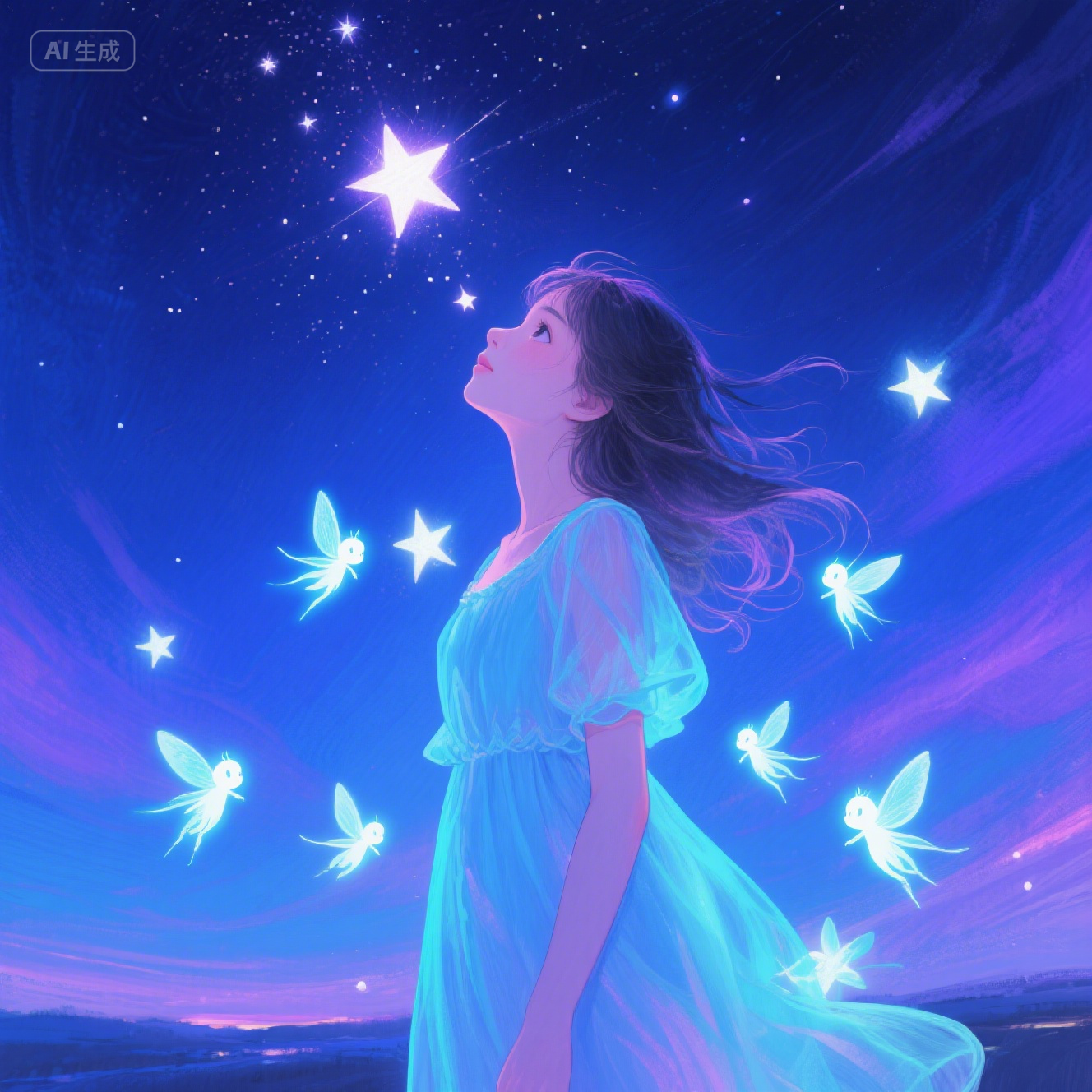 雨虹封面