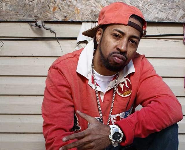 Roc Marciano