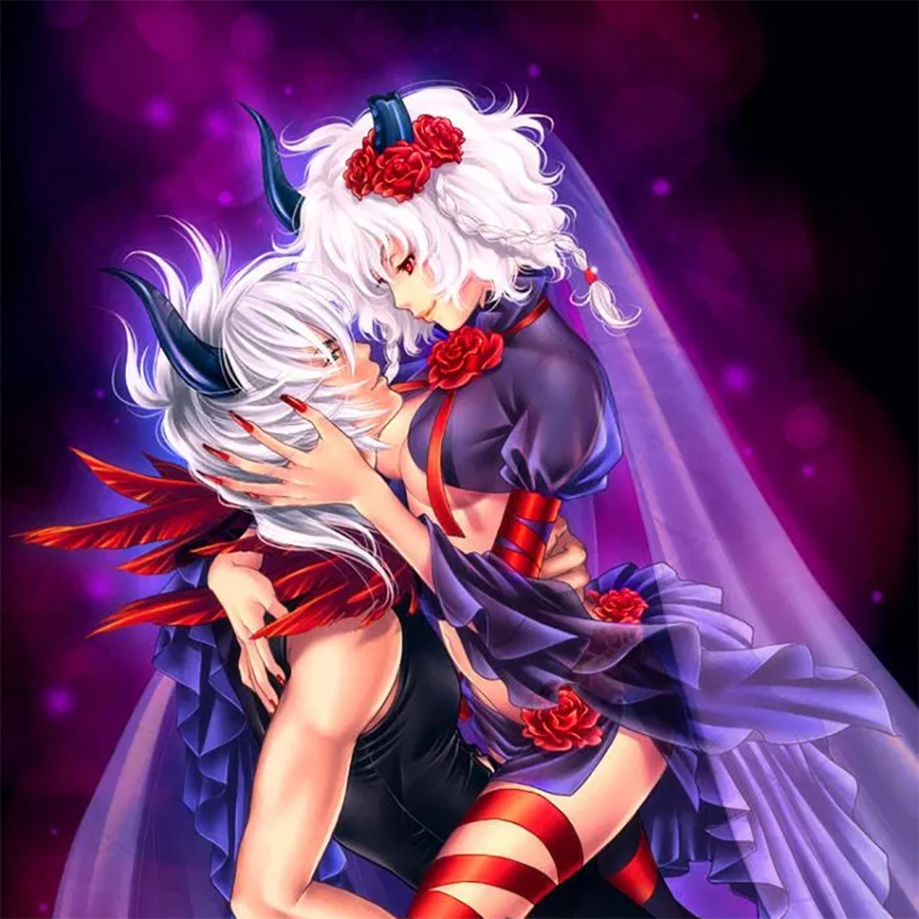 |||171||| So Hiiigh |||171|||