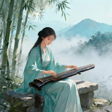 一曲相思 (Cover 半阳)封面