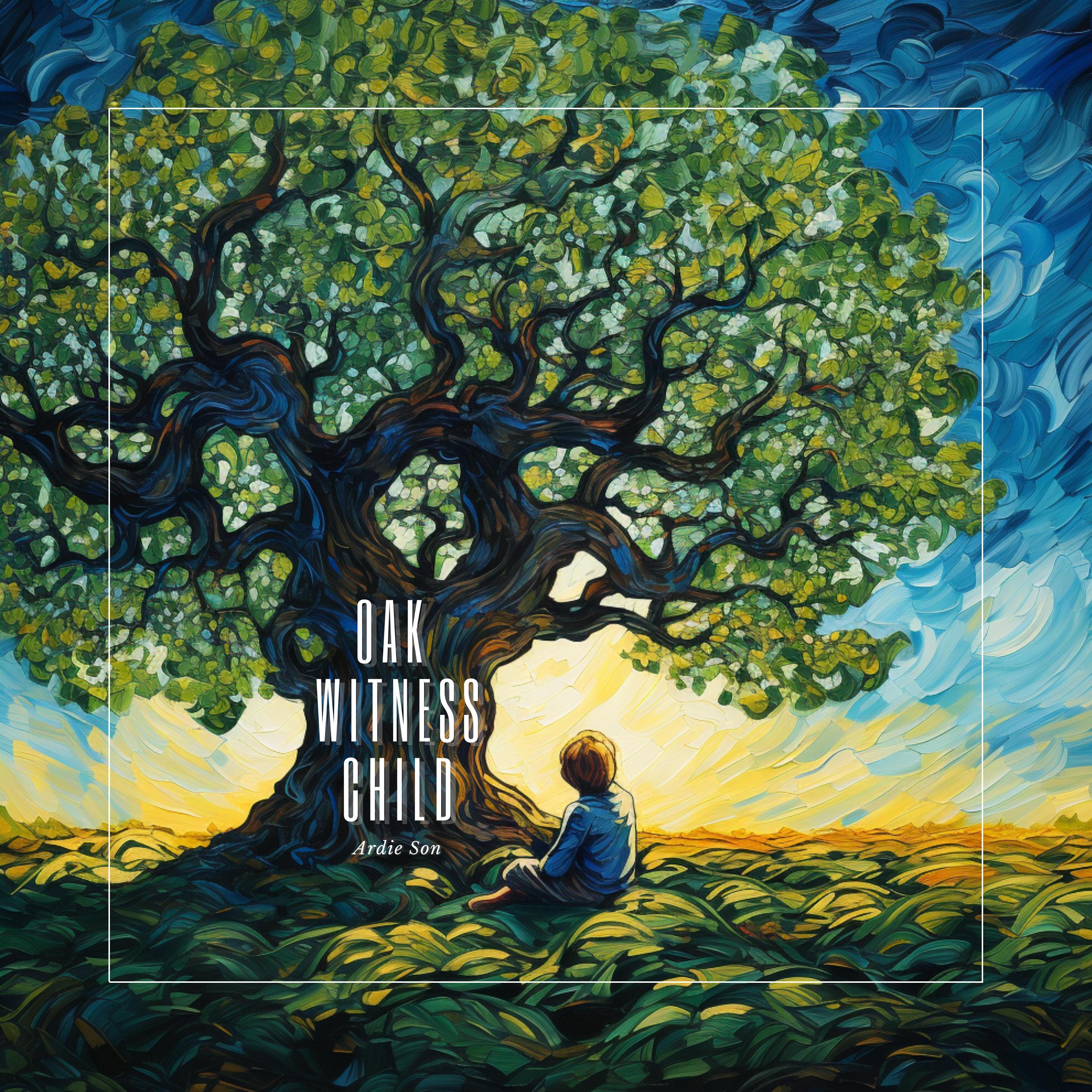 Defiance (feat. The Seventh Movement)