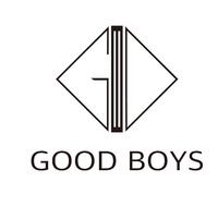优秀少年(GOOD BOYS)