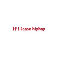 If I loose hiphop vol.1