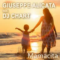 Mamacita (Tu Sei La Mia Vita)