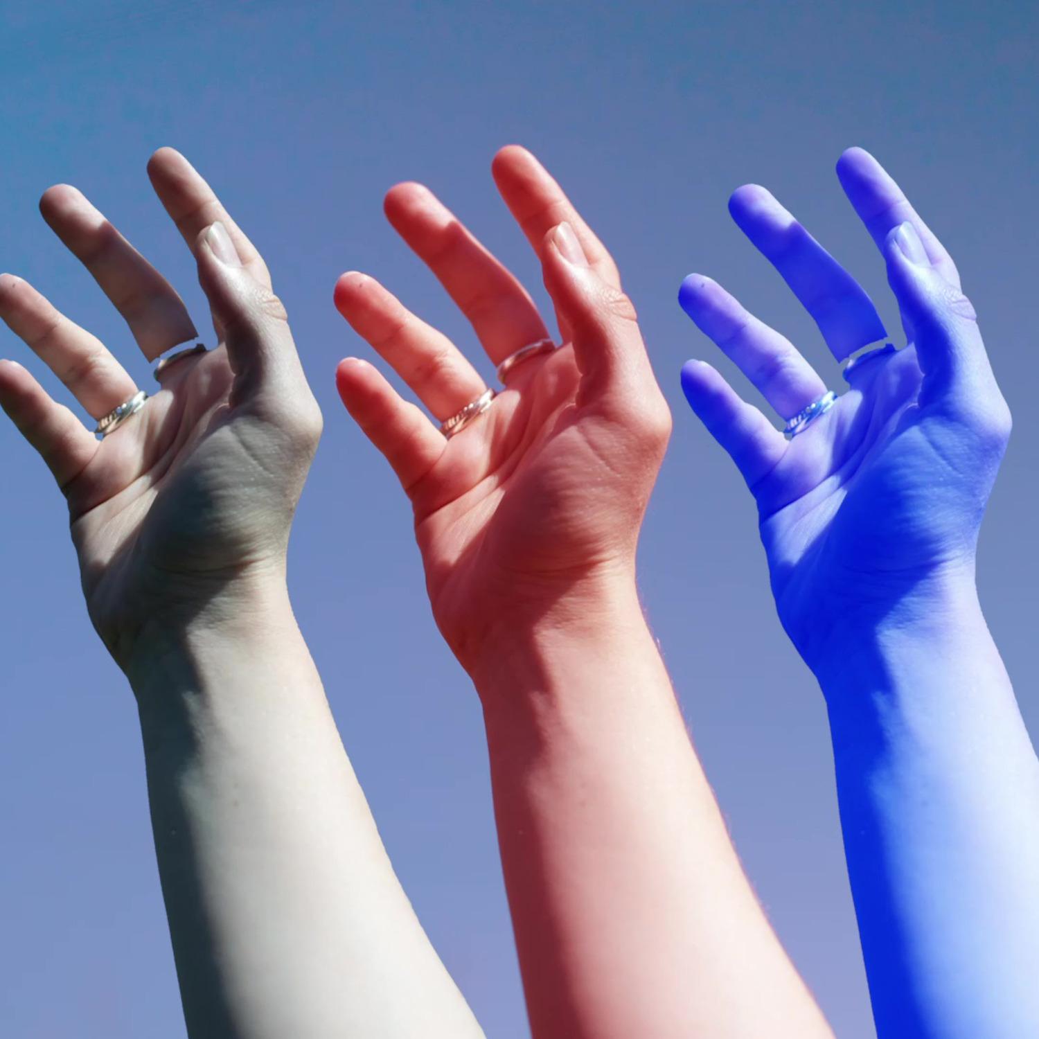 AlmostThere (Day 20-T2)