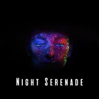 Night Serenade: Piano Music for Gentle Sleep