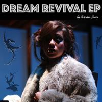 Dream Revival EP