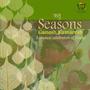 Seasons