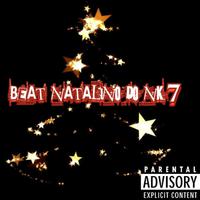 BEAT NATALINO DO NK7