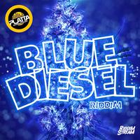 Blue Diesel Riddim