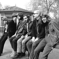 John Mayall's Bluesbreakers资料,John Mayall's Bluesbreakers最新歌曲,John Mayall's BluesbreakersMV视频,John Mayall's Bluesbreakers音乐专辑,John Mayall's Bluesbreakers好听的歌